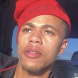 Ayeyahzeeoofmk from Mays Landing | Man | 22 years old | Aquarius