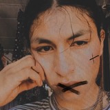 Chavezjefferqw from La Primavera | Man | 23 years old | Libra