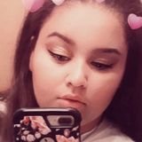 Mikayla from Buffalo | Woman | 25 years old | Cancer