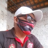 Clebsonlima1Bu from Santa Ines | Man | 58 years old | Gemini