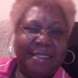 Maryt from Marietta | Woman | 70 years old | Aries