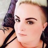 Esmeralda from Nykoping | Woman | 47 years old | Capricorn