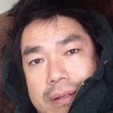 Terryjp from Sapporo-shi | Man | 60 years old | Taurus