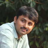 Preethesh from Mangalore | Man | 40 years old | Aries