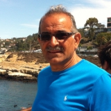 Bobby from Syosset | Man | 61 years old | Sagittarius