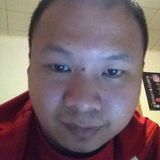 Tuethao from Appleton | Man | 34 years old | Aries