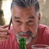 Rysbruno9D from Evere | Man | 49 years old | Cancer
