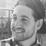 Miki from Bernex | Man | 28 years old | Sagittarius