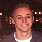 Billy from Bath | Man | 28 years old | Aquarius