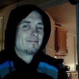 Kenneth from Tromso | Man | 43 years old | Aries
