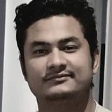 Suloveshrestcp from Melbourne | Man | 29 years old | Scorpio
