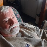 Sprintguy56Ob from Jefferson | Man | 73 years old | Virgo