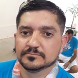 Ricardo from Avare | Man | 46 years old | Virgo