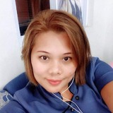 Ashley from Manila | Woman | 42 years old | Libra