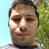 Giacomoguada18 from Campegine | Man | 40 years old | Capricorn