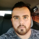 Andres from Alajuela | Man | 33 years old | Leo