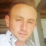 Aşk from Amasya | Man | 33 years old | Virgo