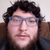 Dmilz from Pittston | Man | 31 years old | Aquarius