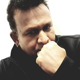Thyaghuitalx5 from Markham | Man | 49 years old | Scorpio