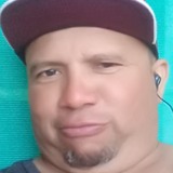 Sanchezwifedn5 from Barquisimeto | Man | 48 years old | Gemini
