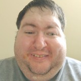 Jermbaptius from Tarboro | Man | 30 years old | Aquarius