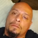 Victor from Claude | Man | 50 years old | Cancer