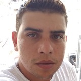 Gugu from Itabirito | Man | 37 years old | Sagittarius