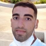 Hh93Ke from Valencia | Man | 30 years old | Scorpio