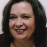 Christin from Berlin | Woman | 65 years old | Capricorn