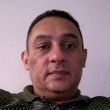 Costeño from Bogota | Man | 60 years old | Pisces
