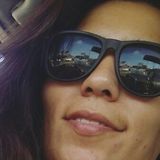 Mabelle from Ensenada | Woman | 33 years old | Capricorn