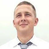 Mantas from Kaunas | Man | 31 years old | Capricorn