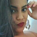 Lara from Salvador | Woman | 27 years old | Pisces