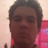 Vitão from Nepomuceno | Man | 34 years old | Libra
