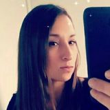Yen from Puerto Montt | Woman | 39 years old | Libra