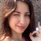 Alessiaraos from Roma | Woman | 32 years old | Leo