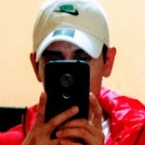 Vazquezchuch1B from Fortin de las Flores | Man | 26 years old | Aries