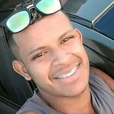 Ebo from Estancia | Man | 31 years old | Gemini
