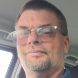 Chevyman19F from Joelton | Man | 52 years old | Leo