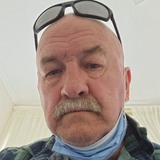 Leoncarrig6M from Sydney | Man | 68 years old | Leo