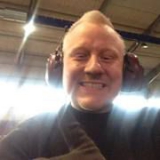 Danni from Horsens | Man | 38 years old | Taurus