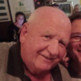 Tonycoughlanj8 from Waterford | Man | 73 years old | Capricorn