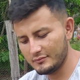 Jhond79Ol from Tame | Man | 29 years old | Libra