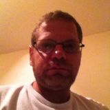 Aharon from Gan Yavne | Man | 54 years old | Gemini