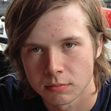 Samschlin from Umea | Man | 31 years old | Capricorn