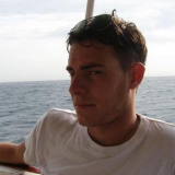 Dan from Hong Kong | Man | 40 years old | Aquarius
