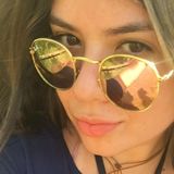 Karen from Caldas Novas | Woman | 26 years old | Capricorn