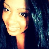 Chelsea from Robbins | Woman | 33 years old | Scorpio