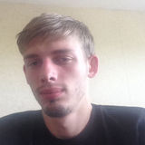 Sergey from Tobol'sk | Man | 32 years old | Cancer
