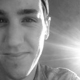 Mattitln from Bonn | Man | 36 years old | Scorpio